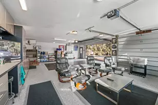 S38W33768 Co Rd D, Genesee, WI 53118 - Photo 49