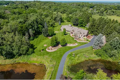 S38W33768  County Road D, Genesee, WI 53118 - Photo 75