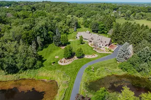 S38W33768 Co Rd D, Genesee, WI 53118 - Photo 75