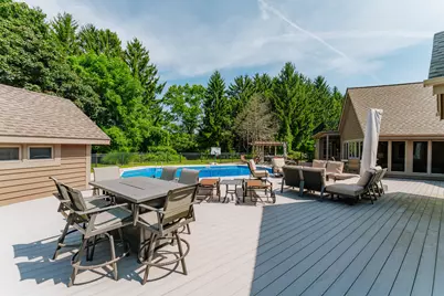 S38W33768  County Road D, Genesee, WI 53118 - Photo 61