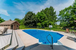 S38W33768 Co Rd D, Genesee, WI 53118 - Photo 63