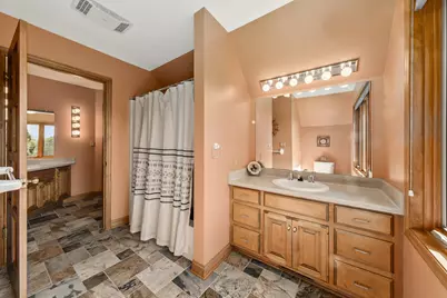 S38W33768  County Road D, Genesee, WI 53118 - Photo 45