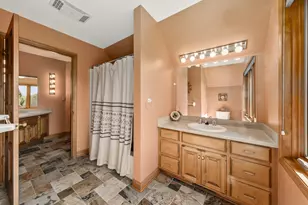 S38W33768 Co Rd D, Genesee, WI 53118 - Photo 45