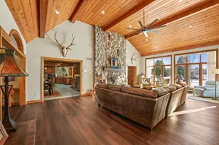 S38W33768 Co Rd D, Genesee, WI 53118 - Photo 13