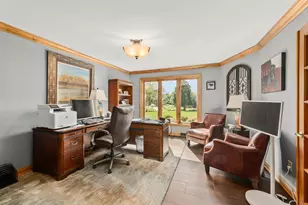 S38W33768 Co Rd D, Genesee, WI 53118 - Photo 33