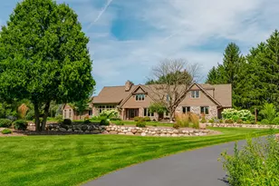 S38W33768 Co Rd D, Genesee, WI 53118 - Photo 9