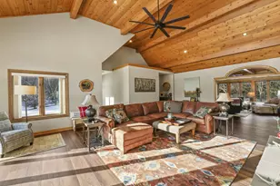 S38W33768 Co Rd D, Genesee, WI 53118 - Photo 11