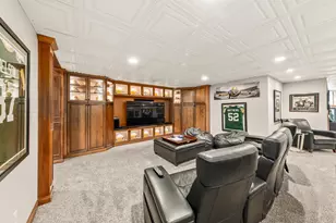 S38W33768 Co Rd D, Genesee, WI 53118 - Photo 51