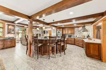 S38W33768  County Road D, Genesee, WI 53118 - Photo 17