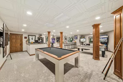 S38W33768  County Road D, Genesee, WI 53118 - Photo 57