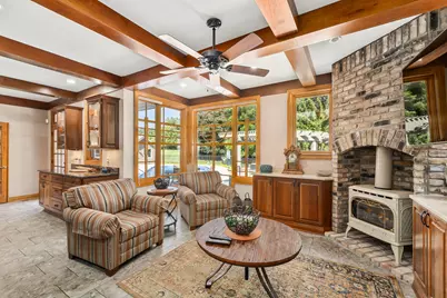 S38W33768  County Road D, Genesee, WI 53118 - Photo 23