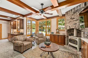 S38W33768 Co Rd D, Genesee, WI 53118 - Photo 23