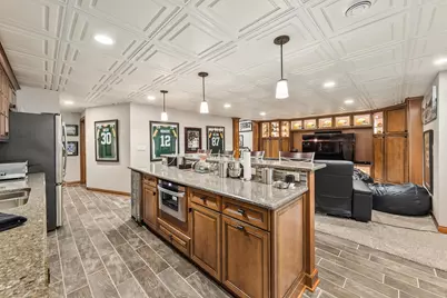 S38W33768  County Road D, Genesee, WI 53118 - Photo 53