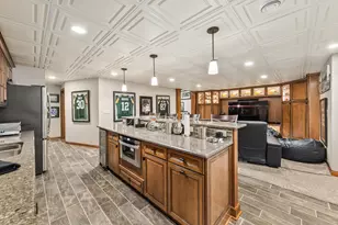 S38W33768 Co Rd D, Genesee, WI 53118 - Photo 53