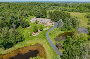 S38W33768 Co Rd D, Genesee, WI 53118 - Photo 81