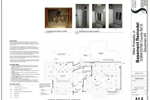 S38W33768 Co Rd D, Genesee, WI 53118 - Photo 83