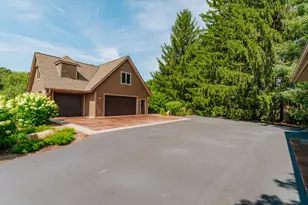 S38W33768 Co Rd D, Genesee, WI 53118 - Photo 7