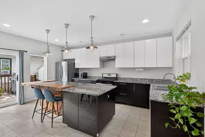 2607 E Oklahoma Ave, Milwaukee, WI 53207 - Photo 3