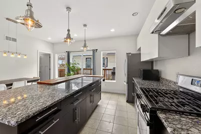 2607 E Oklahoma Ave, Milwaukee, WI 53207 - Photo 11