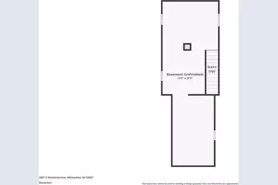 2607 E Oklahoma Ave, Milwaukee, WI 53207 - Photo 37