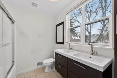 2607 E Oklahoma Ave, Milwaukee, WI 53207 - Photo 17