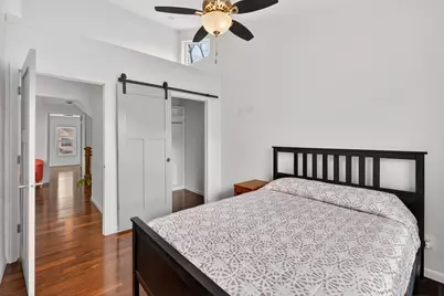 2607 E Oklahoma Ave, Milwaukee, WI 53207 - Photo 15