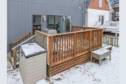 2607 E Oklahoma Ave, Milwaukee, WI 53207 - Photo 25
