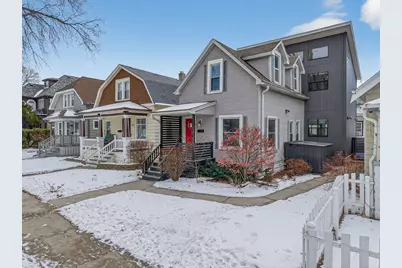 2607 E Oklahoma Ave, Milwaukee, WI 53207 - Photo 27