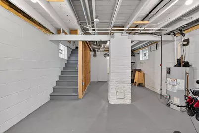 2607 E Oklahoma Ave, Milwaukee, WI 53207 - Photo 33