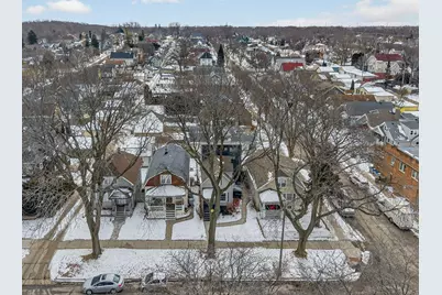 2607 E Oklahoma Ave, Milwaukee, WI 53207 - Photo 29