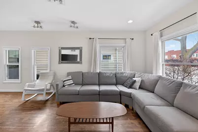 2607 E Oklahoma Ave, Milwaukee, WI 53207 - Photo 7