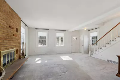 310 S University Ave, Beaver Dam, WI 53916 - Photo 11