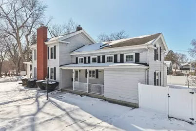 310 S University Ave, Beaver Dam, WI 53916 - Photo 55