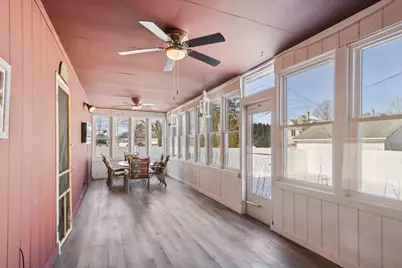 310 S University Ave, Beaver Dam, WI 53916 - Photo 21