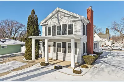 310 S University Ave, Beaver Dam, WI 53916 - Photo 53