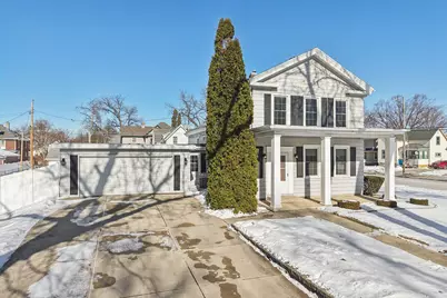 310 S University Ave, Beaver Dam, WI 53916 - Photo 57