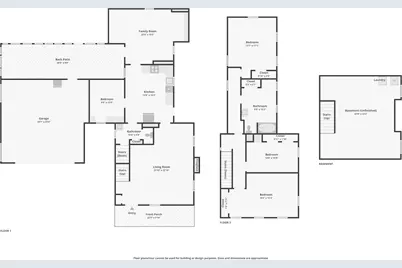 310 S University Ave, Beaver Dam, WI 53916 - Photo 61