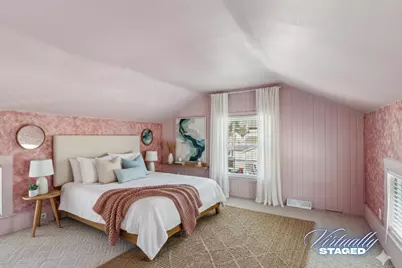 310 S University Ave, Beaver Dam, WI 53916 - Photo 41