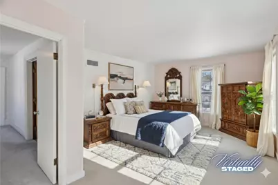 310 S University Ave, Beaver Dam, WI 53916 - Photo 31