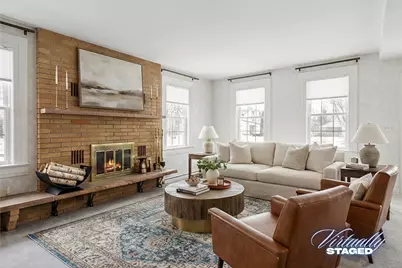 310 S University Ave, Beaver Dam, WI 53916 - Photo 7