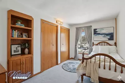 310 S University Ave, Beaver Dam, WI 53916 - Photo 39