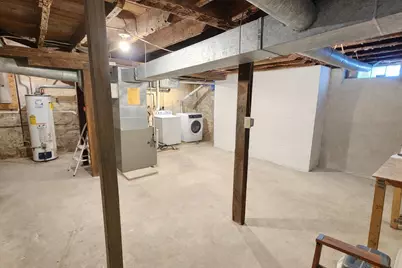 310 S University Ave, Beaver Dam, WI 53916 - Photo 45