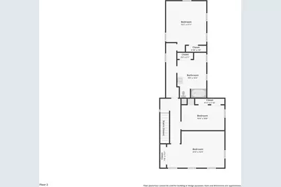 310 S University Ave, Beaver Dam, WI 53916 - Photo 59