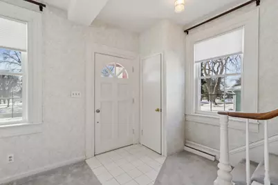 310 S University Ave, Beaver Dam, WI 53916 - Photo 5