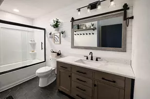 9272 11th Ave, Pleasant Prairie, WI 53158 - Photo 7