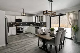 9272 11th Ave, Pleasant Prairie, WI 53158 - Photo 3