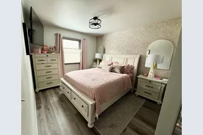 9272  11th Ave, Pleasant Prairie, WI 53158 - Photo 11