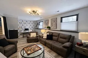 9272 11th Ave, Pleasant Prairie, WI 53158 - Photo 11