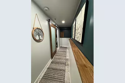 9272  11th Ave, Pleasant Prairie, WI 53158 - Photo 17