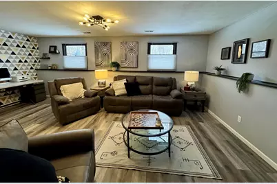 9272  11th Ave, Pleasant Prairie, WI 53158 - Photo 13